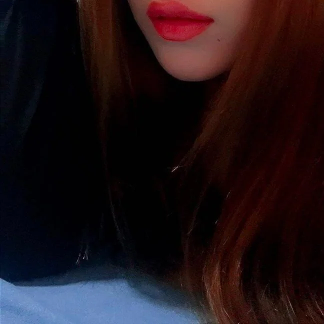 ArheerKaur profile photo