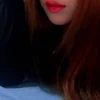 Sex Photo of Diamond_Girl__
