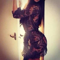 Foto do perfil de nottystranger