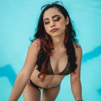 MadisonMoon's Profile Pic