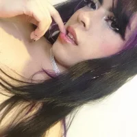 maxxxine4