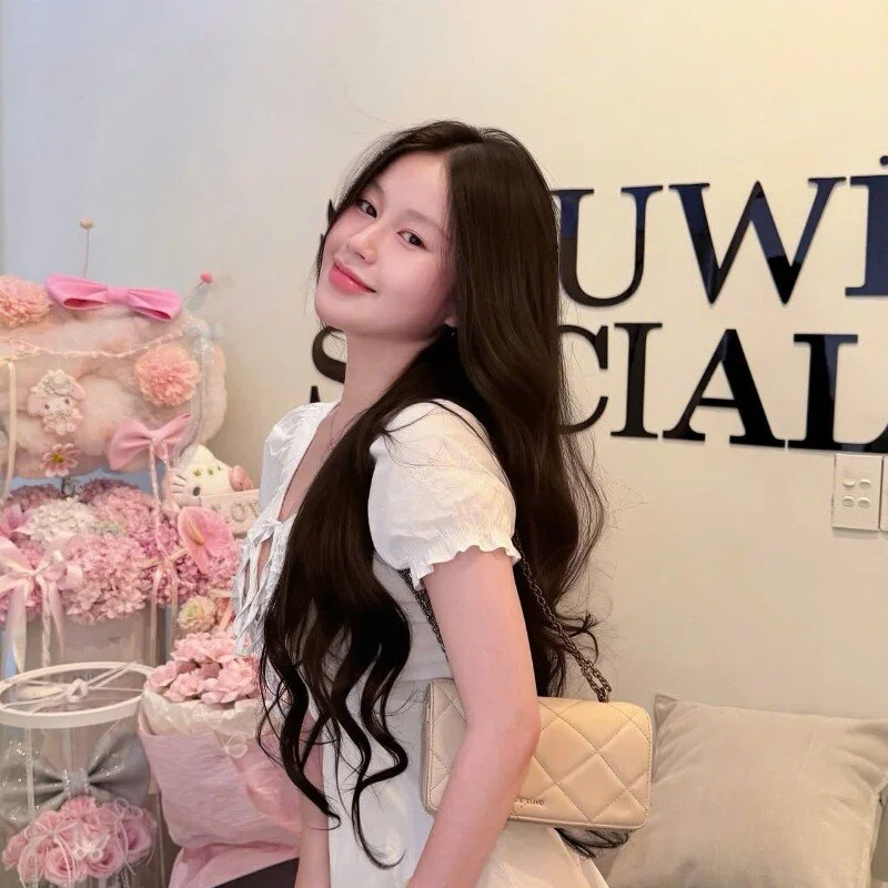 Jolia99 profile photo