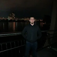 Maximus__'s Profile Pic