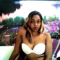 EroticSugars profilbillede