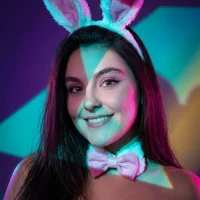 Awatar – Anny_ferrer1