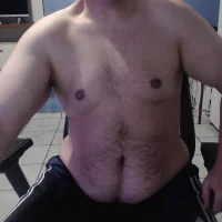 صورة الملف الشخصي لـ FellipeNog