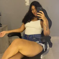 Image d’avatar de Nathalia04