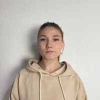 GabiOgden's Avatar Photo