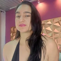 صورة الملف الشخصي لـ Maya369