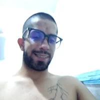 Imagem de avatar de curvsex