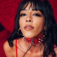 Slika avatara modela Julieta_Slav3