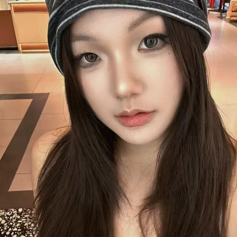 xiaotaoqi-666 profile photo