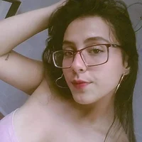 AlissonCute এর প্রোফাইল ছবি