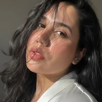 Foto do avatar de IndraKaur_