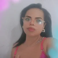 Lucerito_lees profilbillede