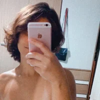 Candy_Bae Profilový obrázek