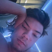 stephen2703 Profilový obrázek