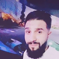 Normando704's Profile Pic