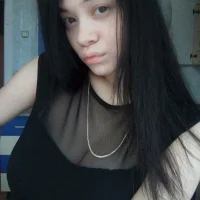 TitsBG 的個人資 料圖片