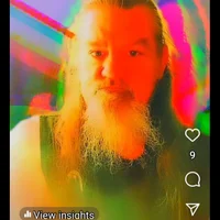 moonnugget's Profile Pic