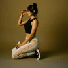Sex Photo of LatinBunnybonita