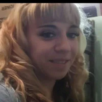 LyuLiLo's Profile Pic