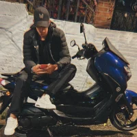 รูปโปรไฟล์ของ jaden_d98
