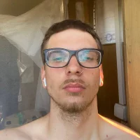 Cheapdick19cm's Profile Pic