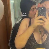 libertybro Poză avatar