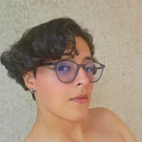 alanbasterfx এর প্রোফাইল ছবি