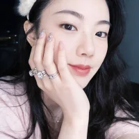 yingying_bb's Profile Pic