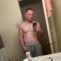 Image d’avatar de Redxxxz