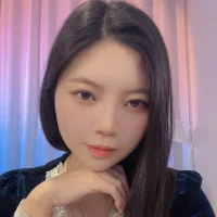YAN_ling's Profile Pic