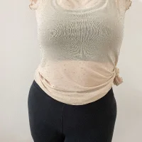 ariellelovesyous profilbillede