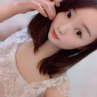 sweet_2020's Profile Pic