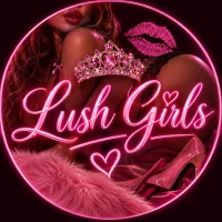 Lush__Girlss