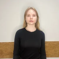 MavisEdwards's Profile Pic