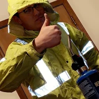 bobbypurdues profilbillede