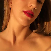 ninfamme's Profilbild