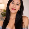 Sex Photo of Lia-1212