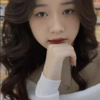 omai-ngot: изображение аватарки