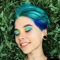 Аватар RavenOpaline