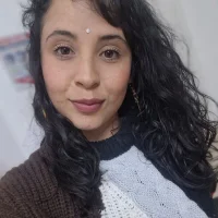 Rooxie98