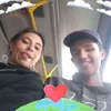 Sex Photo of sexualvolcano_vg