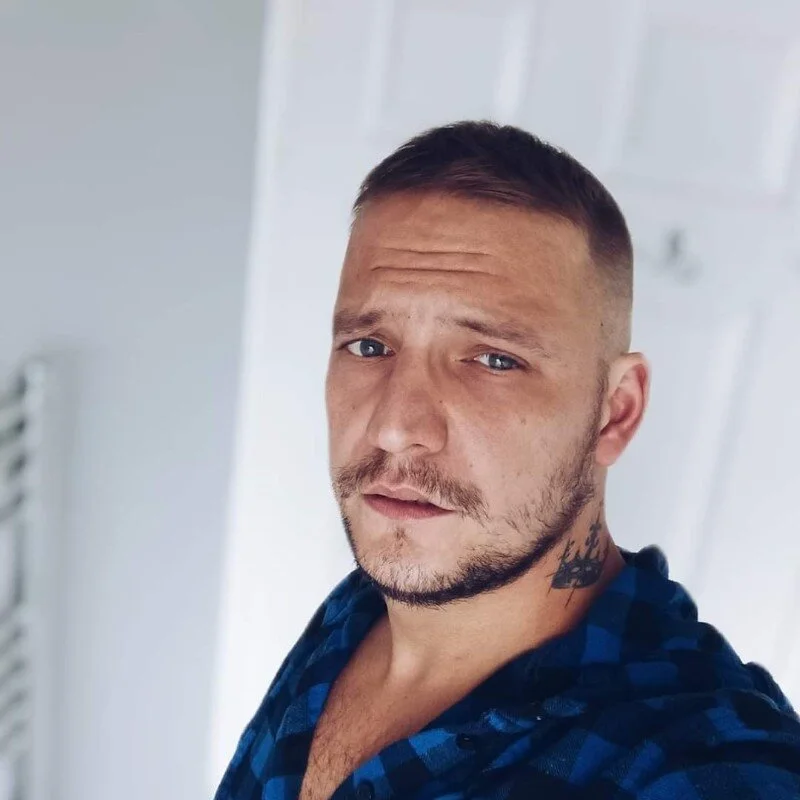 kamjlo35krk profile photo