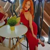 Sex Photo of MinnieDrew