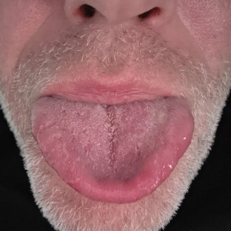 GeilesPaar3745 profile photo