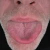 Sex Photo of rusher19811