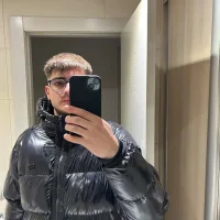 Ảnh đại diện của Pollitocv