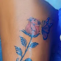 Ember_pixie